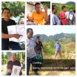 Central Grup Bikin Ribut Lagi di Rohul setelah Siak, Tumbang dan Dituding Serobot Kebun Sawit Warga