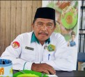 Kemenag Inhil Belum Bisa Selesaikan Polemik Pungutan Uang Perpisahan MTs Raudhatul Ulum Mandah