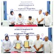 PTPN IV Regional III-Kejati Riau Perkuat Sinergi Kawal Transformasi Bisnis Berkelanjutan