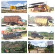 Manajemen PKS PT MASG Belum Jawab Tudingan Tampung Sawit dari Kawasan Hutan, Tak Punya Kebun Inti