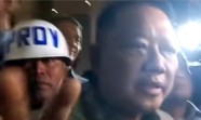 Mantan Jampidsus Febri Adriansyah Resmi Ditahan di Rutan KPK