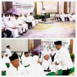 Bahagia Pensiunan PTPN IV Regional III Jelang Penuhi Rukun Islam ke-5