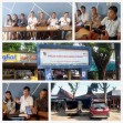 Tidak Ada Gerombolan dan Pungli di Pasar Panam Pekanbaru !