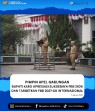 Bupati Karo Apresiasi Suksesnya FBB 2026 dan Targetkan FBB 2027 Go Internasional