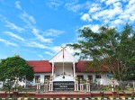 PTUN Tolak Gugatan Eks Terpidana Atas Aset Negara di Riau