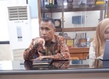 Inspektorat Riau Akan Tindak Tegas Pelanggaran Sistem Penerimaan Murid Baru 2026-2027