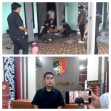Satu Bank di Riau dan Kepri Dibobol Hacker Rp1 Miliar hingga Rp4,8 Miliar