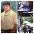 Minta Kapolda Sumbar Tangkap Mafia Rokok Ilegal Masih Merajalela, Bos Mafia Pendi dan Ipan di Nagari Surian Pantai Cermin, Solok