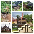 Setoran ke Oknum APH Semula Rp65 Juta Kini Jadi Rp85 Juta per Bulan dari Tambang PETI di Pasaman Barat !