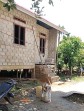 Aliansi Pergerakan Arus Bawah Rohul Pertanyakan 24 Unit Rumah Layak Huni yang Tidak Selesai