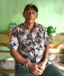 Klarifikasi Plh Kepala SDN 042 Mandah Inhil mengenai Dugaan Pemalsuan Tanda Tangan