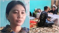 Disebut Bunuh Diri, Keluarga Eks Istri Polisi Beberkan Banyak Kejanggalan