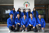 PHR Kembali Buka Program Beasiswa Prestasi Bagi Putra Putri Riau 2024