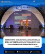 Pemerintah Kabupaten Karo Luncurkan SADA SAPO Berbasis AI