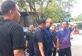 Kasus PT Arara Abadi Dilimpahkan Kejati Riau ke Satgas PKH