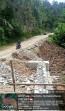 Jalan Provinsi Simpang Empat-Talu-Panti-Jalan Nasional Palupuh, Rusak Parah, Anggaran Dipertanyakan, Uang Negara Mengucur Mengapa Jalan Tetap Hancur ?