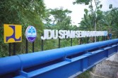 Sudah Timbulkan Berbagai Masalah, Proyek SPAM Desa di Inhu Dapat Sorotan Tajam