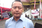 Dugaan Pungli di Sontang Rohul, Dirreskrimsus: Masih Periksa Saksi-saksi dan Ahli