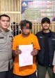 Selingkuhi Isteri Orang, Sudah Diingatkan Bandel Juga, Akhirnya Dihabisi