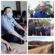Masalah PT Arara Abadi, DPP MKGR Luruskan Tak Ada Terkait Kawasan Hutan