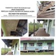 Dugaan Pemalsuan Tanda Tangan oleh Oknum Mantan Kepsek SDN 042 Bakau Aceh Mandah Inhil Ditanggapi DPRD