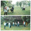 PTPN IV Regional III Gelar Korve Serentak Peringati Hari Lingkungan Hidup Sedunia