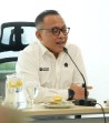 Konsisten, PTPN IV Palmco Tahun Ini Bagikan Dividen Rp2,83 Triliun