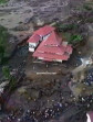Seperti Ada Mukjizat, Masjid Selamat dari Hantaman Banjir Bandang Sumbar