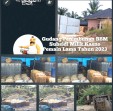 Isu Setoran Rp200.000 ke Oknum yang Mengaku Wartawan Mencuat di Pelalawan, Penampung Sebut Ada 42 Mafia BBM di Pelalawan !
