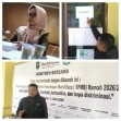 DPP TOPAN RI Sorot Disdik Riau, yang Tak Pajang Pengumuman Penerimaan Siswa Baru di SMA-SMK Negeri