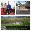 Hampir Satu Dekade Terkatung-katung, Pemekaran Nagari Tinggam Harapan Tersandera oleh Politikus, Masyarakat Bergolak, Tunggu Waktunya !