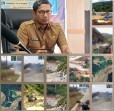 Minta Gubernur Mahyeldi Ansharullah Evaluasi Kadis ESDM Sumbar Sifat Bungkam Tak Mau Dikonfirmasi Menjadi Pertanyaan Publik Rakyat Sumatra Barat