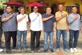 PTPN IV-Pemkab Rohil Perkuat Sinergi Bangun Daerah