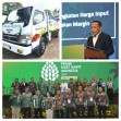 PTPN IV PalmCo Dorong Peningkatan Panen Petani Sawit Rakyat Lewat Riset dan Inovasi