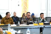 Tembus Rp7,08T, Laba Bersih PTPN IV PalmCo Melonjak 90,3 Persen pada 2025