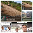 Puluhan Tambang Ilegal di Wilayah Hukum Polres Rohul Beroperasi Bebas Tanpa Izin