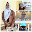 Orang Tua Murid Menangis, Anaknya Tak Lolos Pendaftaran SPMB Riau 2026/2027