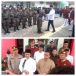 Mensos Minta Kepala Daerah Agar Sediakan Lahan untuk Pembangunan Sekolah Rakyat