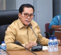 DPRD Riau Kembali Tegaskan PTPN IV Regional III Lampaui Kewajiban 20 Persen
