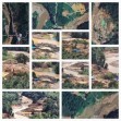 PETI Menggila Lagi di Pasaman Barat, Setoran ke Oknum Aparat Lancar !