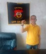 Pungutan Uang Perpisahan di Yayasan Raudhatul Ulum MTs Swasta Inhil Dipertanyakan