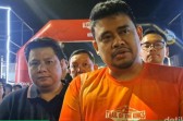 Gubsu Ultimatum Pemkab Karo Maraknya Keluhan Wisatawan  Pungli di Kawasan Wisata Pemandian Air Panas Alam di Kaki Gunung Sibayak