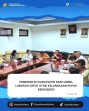 Pemerintah Kabupaten Karo Ambil Langkah Cepat Atasi Kelangkaan Pupuk Bersubsidi