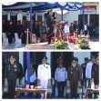 Hari Bhayangkara ke-80 Jadi Momentum Penguatan Pengabdian di Kabupaten Karo