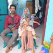 Tolak SKPWNI, Oknum Kabid Disdukcapil Kabupaten Karo Intimidasi Warga Pindahan