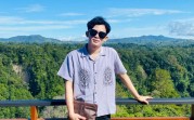 Ketua DPRD Riau Siap Koordinasi dengan Selebgram Habib HDW