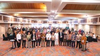 Aspekpir: Kemitraan PalmCo-Petani Role Model Masa Depan Sawit Indonesia