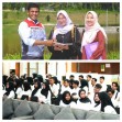Magang PHR Batch 9: Peluang Belajar, Berkarya, dan Berkontribusi