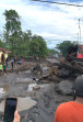 Banjir Lahar Dingin Sumatra Barat, Total Korban Meninggal 37 Orang