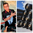 Kejati Riau Diminta Tuntaskan Penyelidikan Tender Geomembrane di PHR